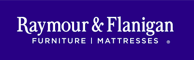 Raymour & Flanigan Furniture and Mattress Store - Home | Facebook